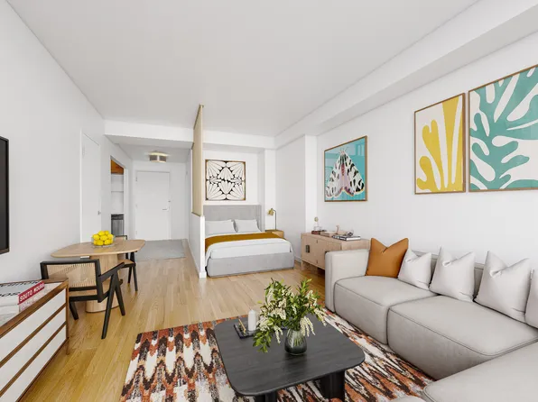 267 6th Street image 1 of 10