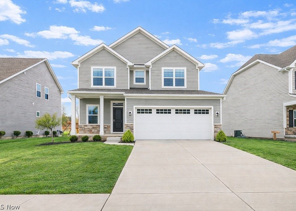 1st image of 8349 Bedaos Dr