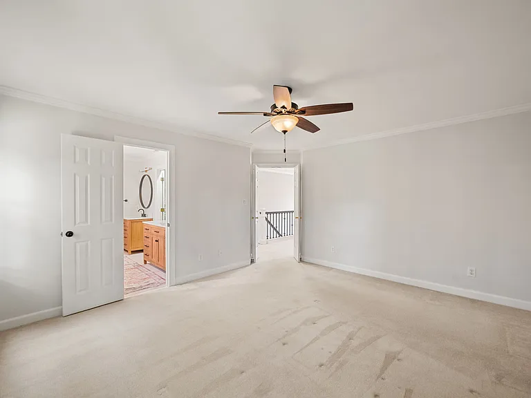 4601 Jamesford Dr — Photo 34