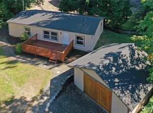 2035 Chico Way NW, Bremerton, WA