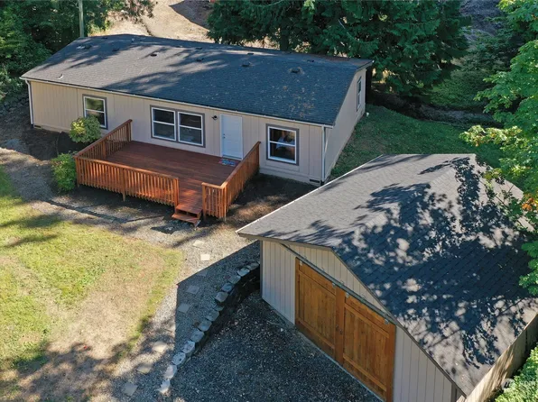 2035 Chico Way NW, Bremerton, WA 98312