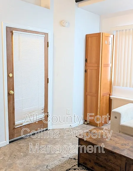 348 N Jefferson Ave #102 — Photo 2