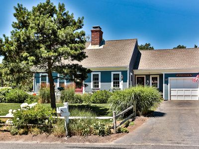 1 Haskell Ln, Harwich, MA, 02645
