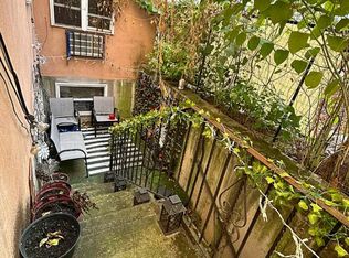 52 Mother Gaston Blvd, Brooklyn, NY 11233