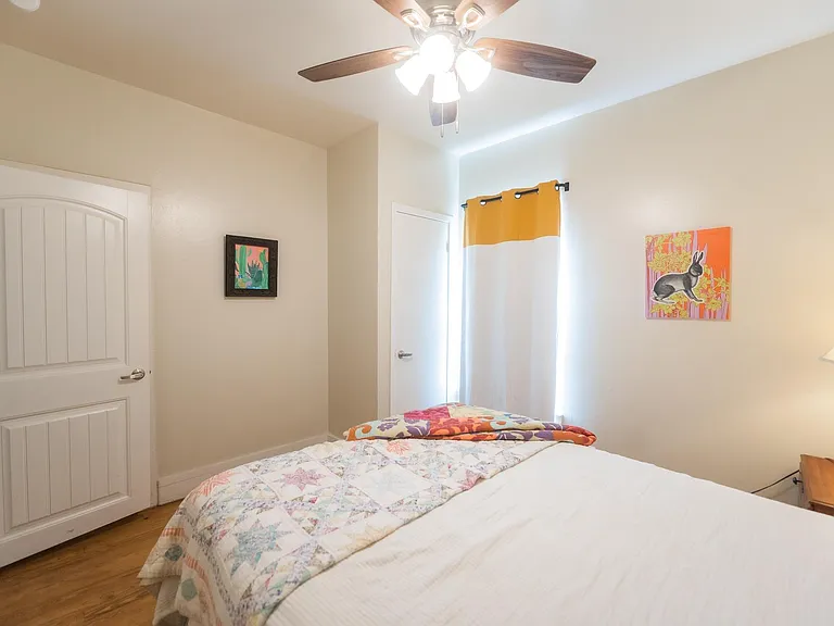 10682 Refinery Rd — Photo 18