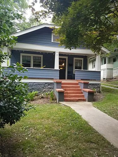 37 Robindale Ave Photo 1