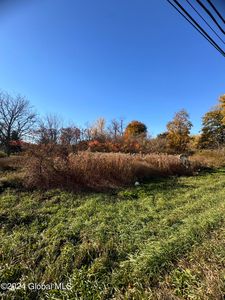 L67 Bridge Street, Selkirk, NY, 12158