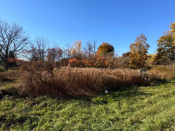 L67 Bridge Street, Selkirk, NY 12158