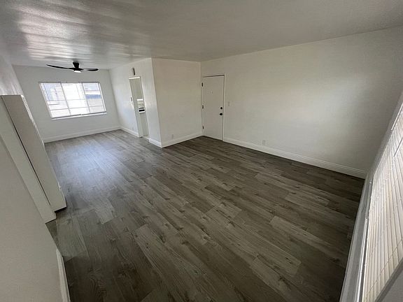 2nd image of 3701 Montclair St #312e7198f