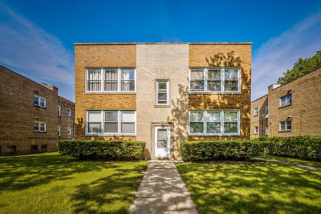 1st image of 8950 Lamon Ave #2N