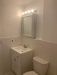 Rented by Dynamik Realty