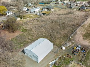 26003 S Dague Rd, Kennewick, WA 99337