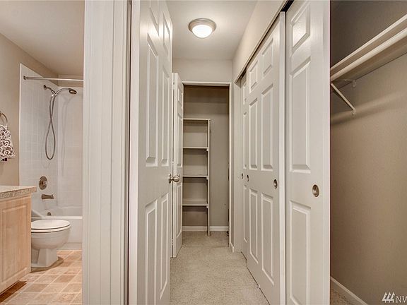 5th image of 11115 NE 124th Ln APT C212