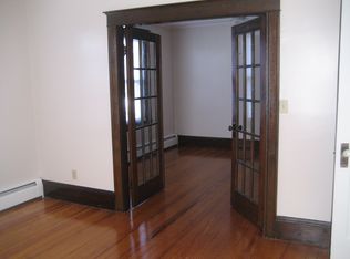 156 Rebekah St, Woonsocket, RI 02895