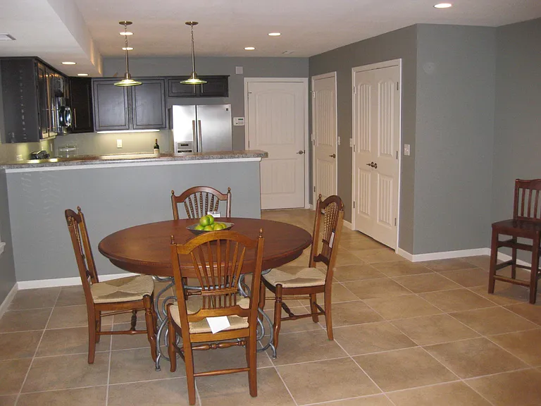 3500 S Scott Blvd — Photo 9