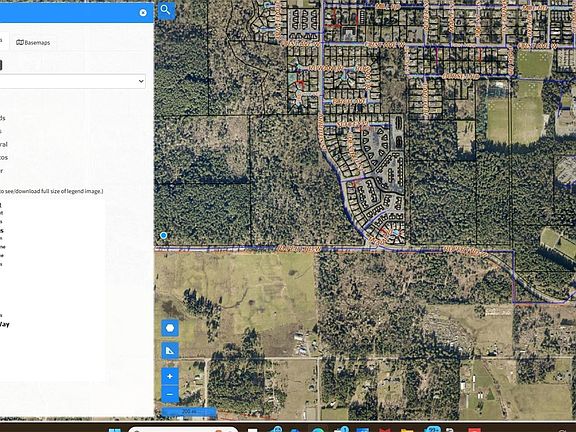 4th image of LOT 68 Rupert Rd W