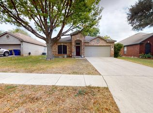 213 tapwood, Cibolo, TX 78108