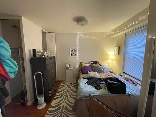 Rented by Best Apartments North Inc | media 29