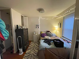 Rented by Best Apartments North Inc