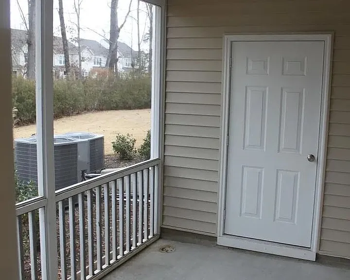 122 Skyros Loop — Photo 17