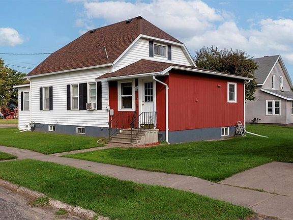 5th image of 100 Grover Street N