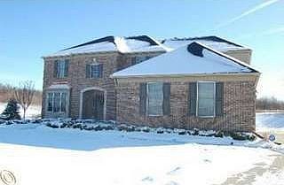 1st image of 3716 Barn Meadow Ct