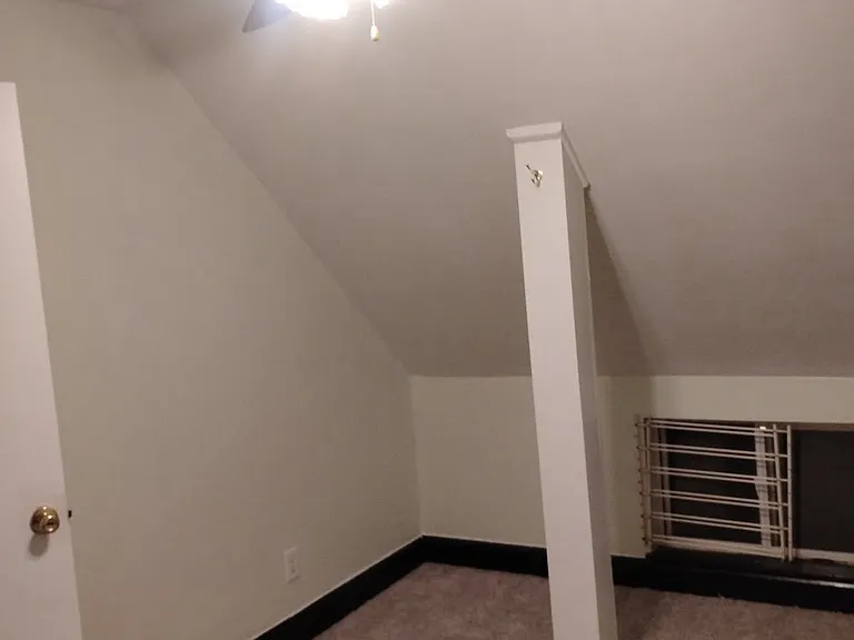 459 S Grand Ave — Photo 10