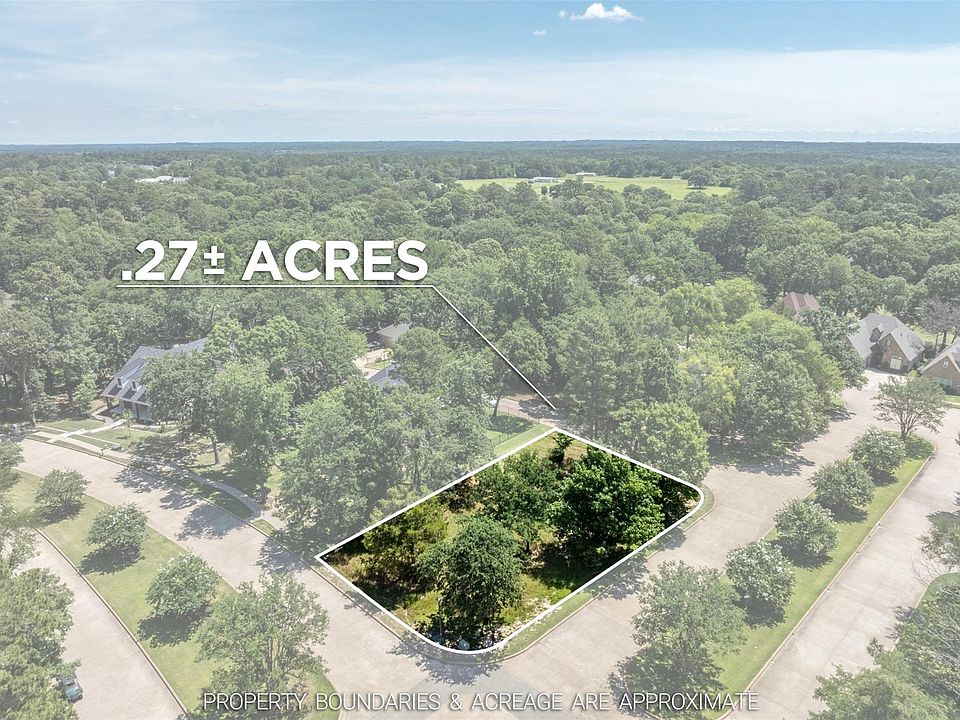 1st image of 137 Eagles Bluff Blvd Lot 1
