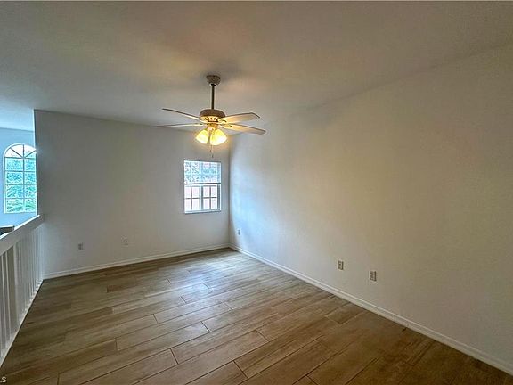 4th image of 20265 Royal Villagio Ct Unit 205