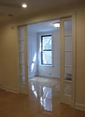 Rented by Centennial Properties NY | media 25