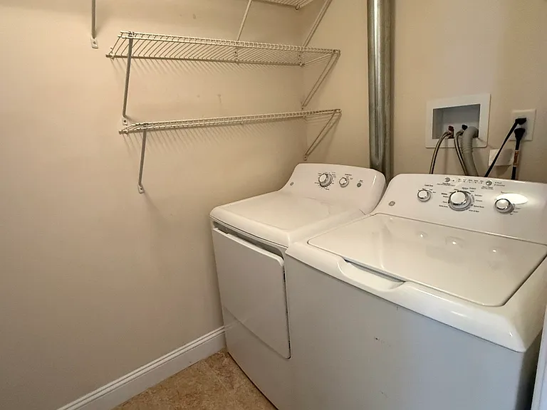 313 Frank E Rodgers Blvd N #3 — Photo 22