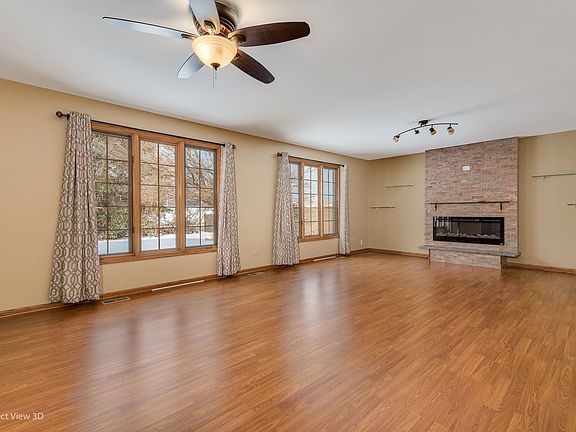 4th image of 15542 Innsbrook Dr