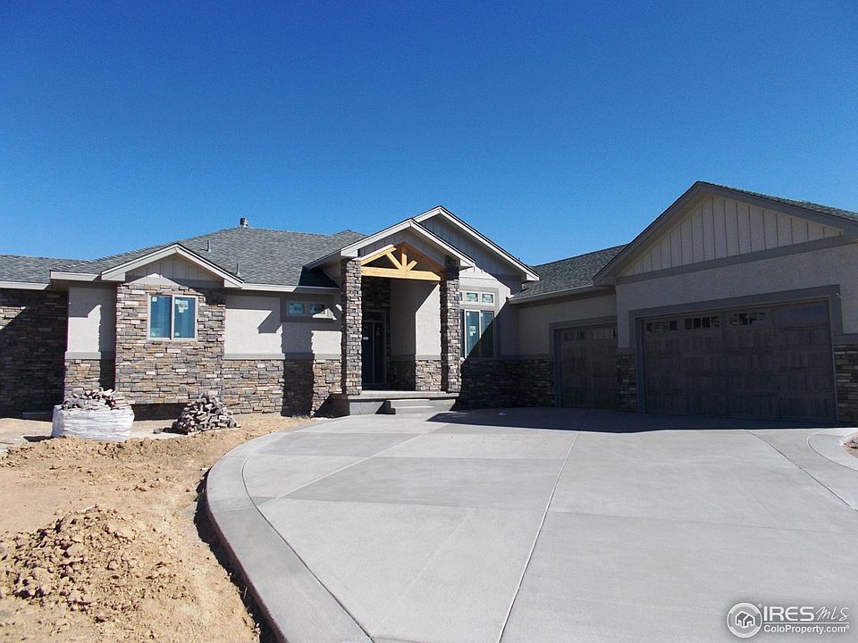 1st image of 969 Pitchfork Dr