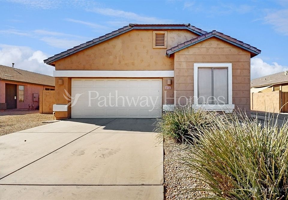 1st image of 8718 N 57th Ln