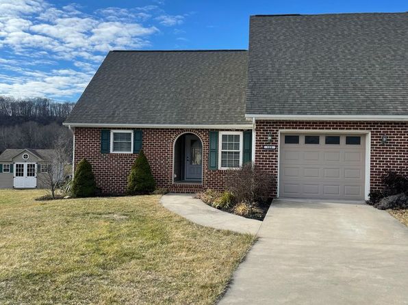 122 Hollen Mill Ct