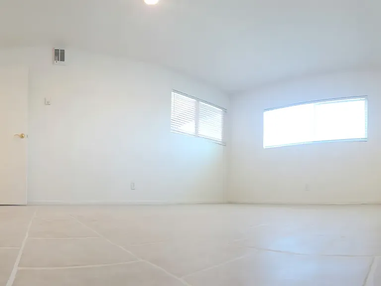 Cascade Pointe — Photo 21