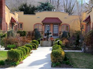 2564 Van Buren Ave #4, Ogden, UT 84401