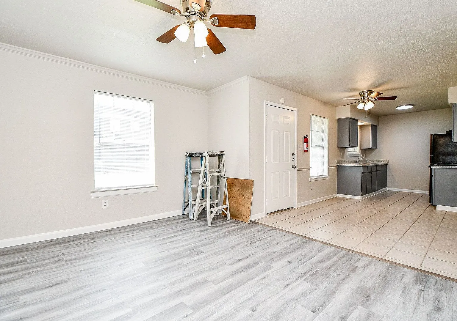 Katy Oaks 1518 — Photo 1