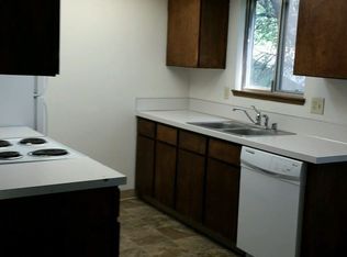 1617 Ash St, Vancouver, WA 98661