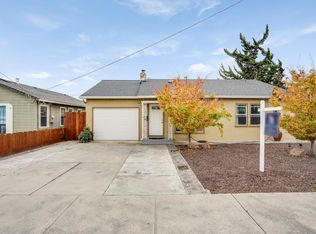 109 Clifford Ave, Watsonville, CA 95076