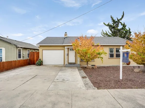 109 Clifford Ave, Watsonville, CA 95076