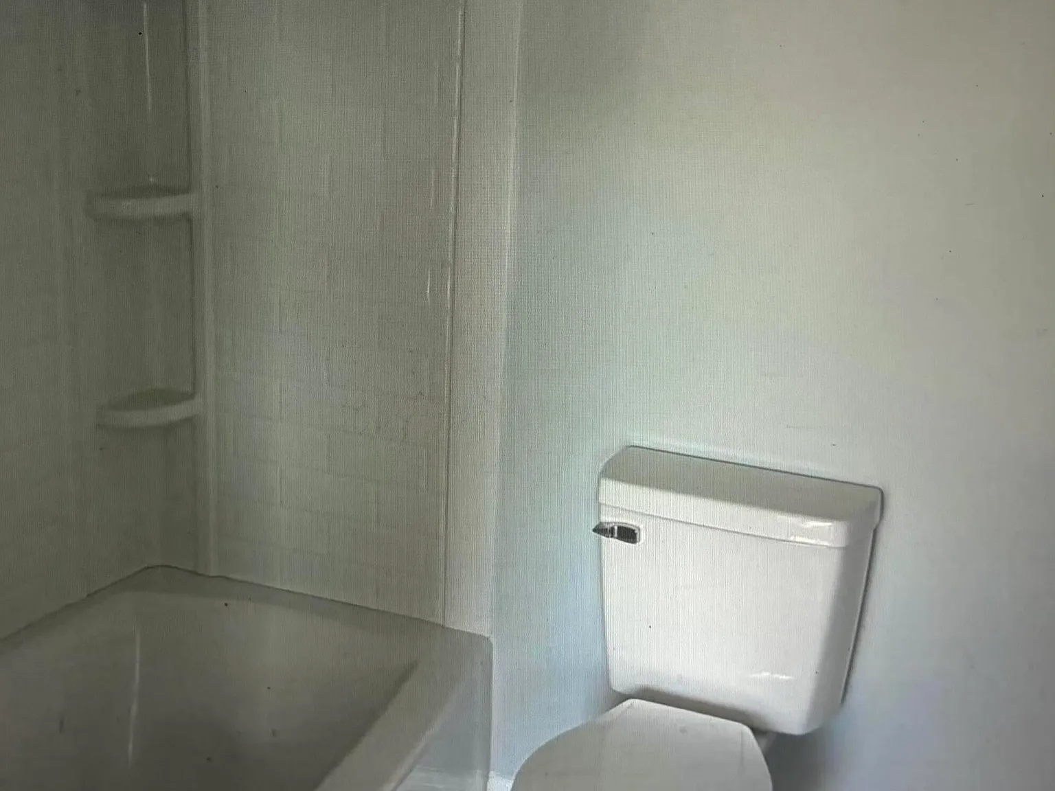 1 bed, $1,750 — Photo 4