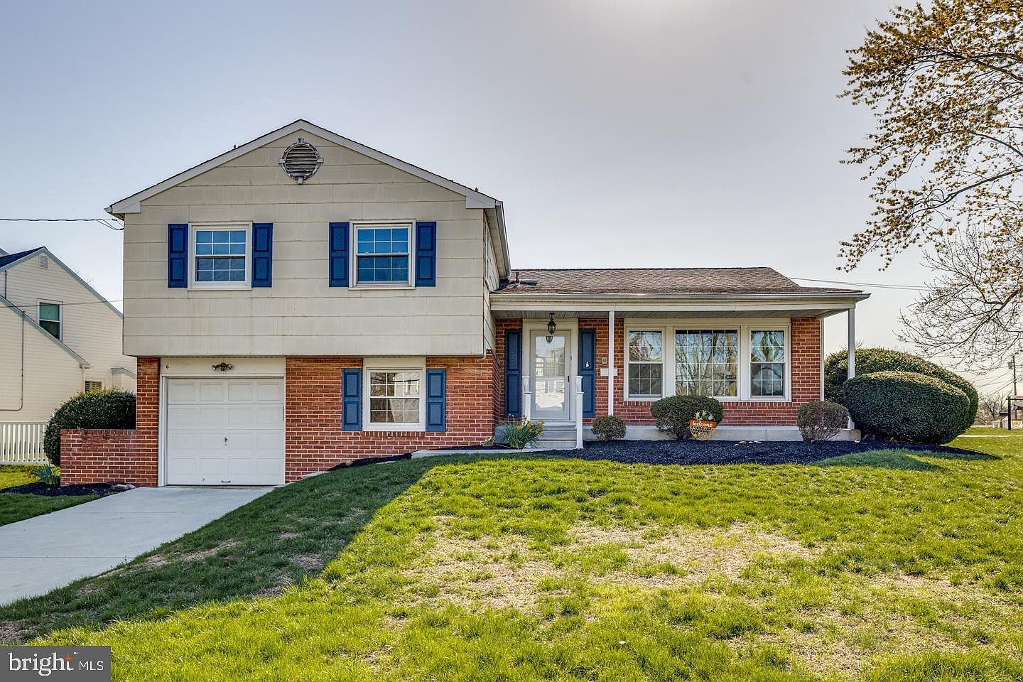 6 S Syracuse Dr, Cherry Hill, NJ 08034 | Zillow