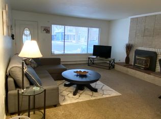 814 S 2nd St, Montrose, CO 81401