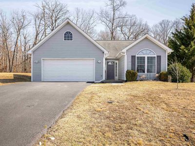 79 Cedarcrest Dr, Waynesboro, VA, 22980