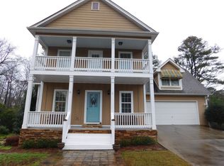 1218 Smokey Road, newnan, GA 30263