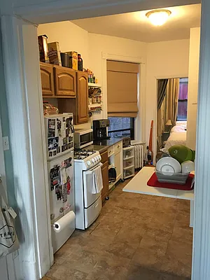 Rented by AJ Clarke | media 22