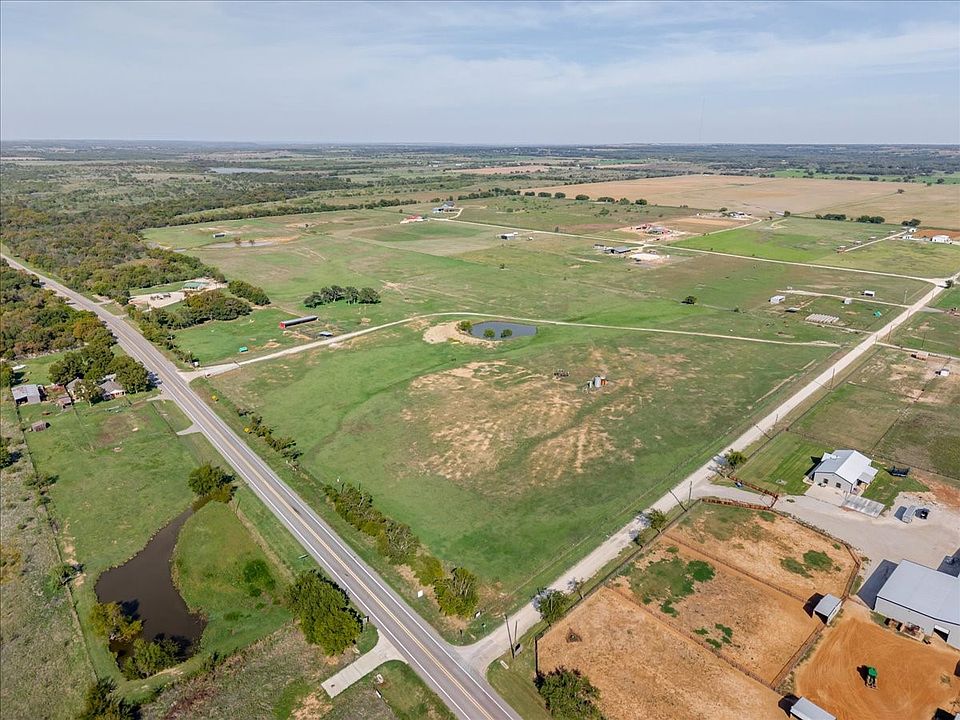 1st image of State Highway 281 S