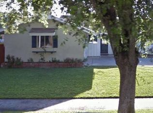 6634 Rexford Dr, Riverside, CA 92504