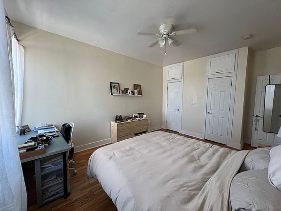 4th image of 250 Clarkson Ave APT 507